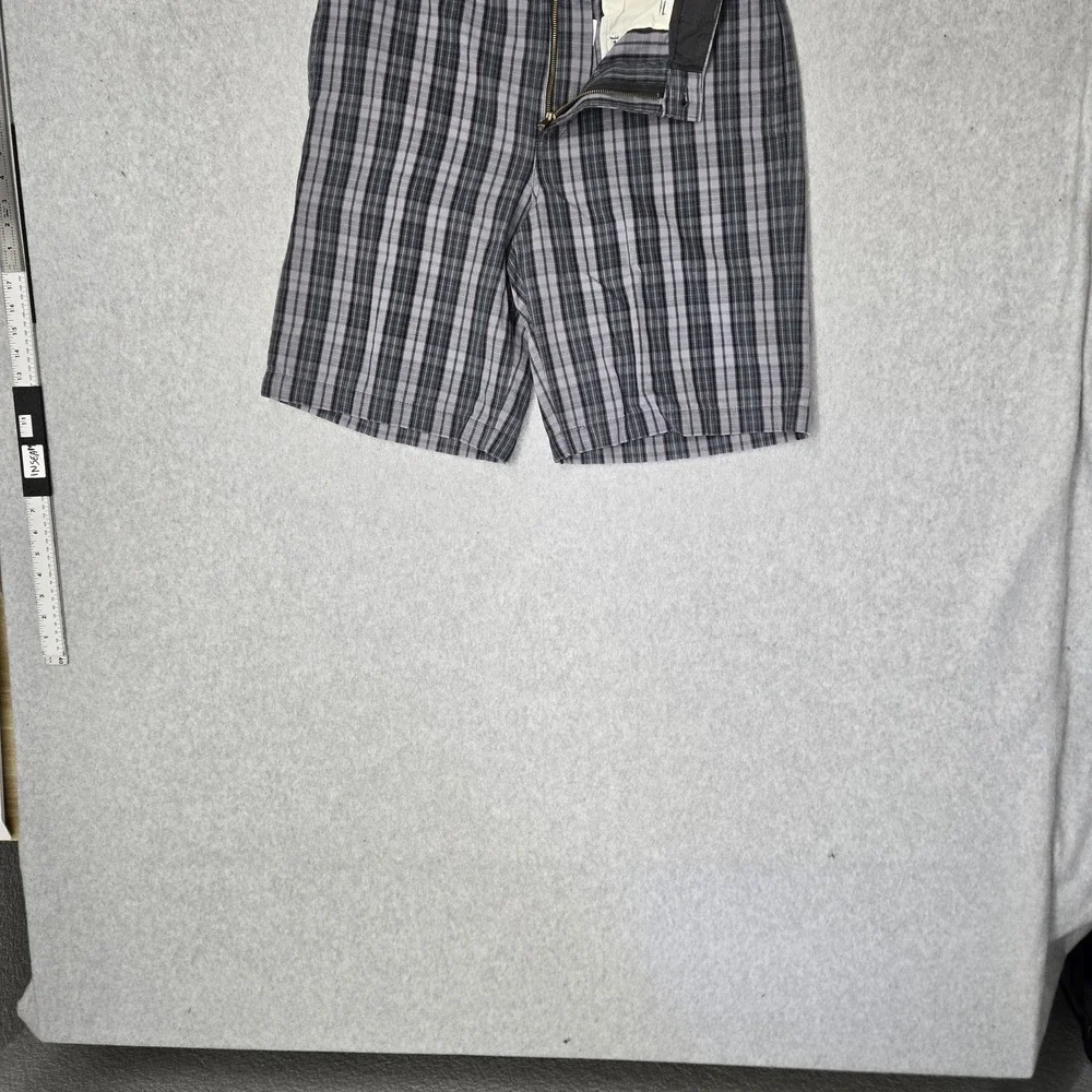The North Face sku 26334
